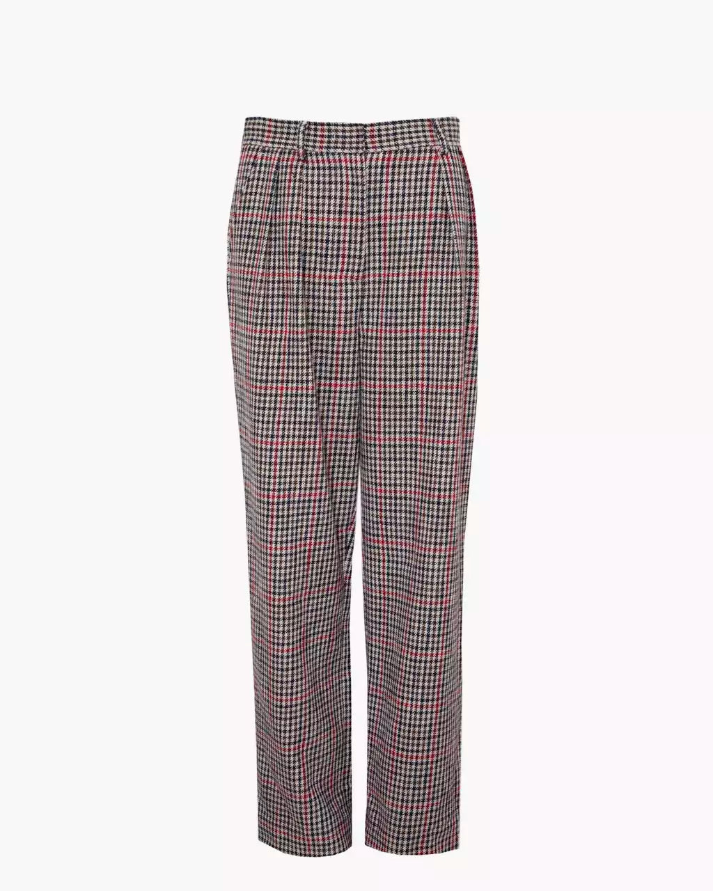 Hunter Bell York Trouser